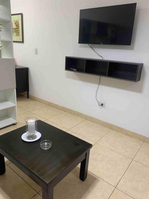 Hermoso Y Comodo Departamento En * Salta