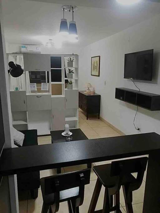 Apartment Hermoso Y Comodo Departamento En