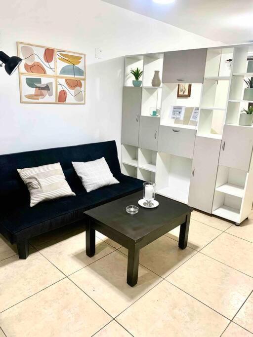 Hermoso Y Comodo Departamento En * Salta