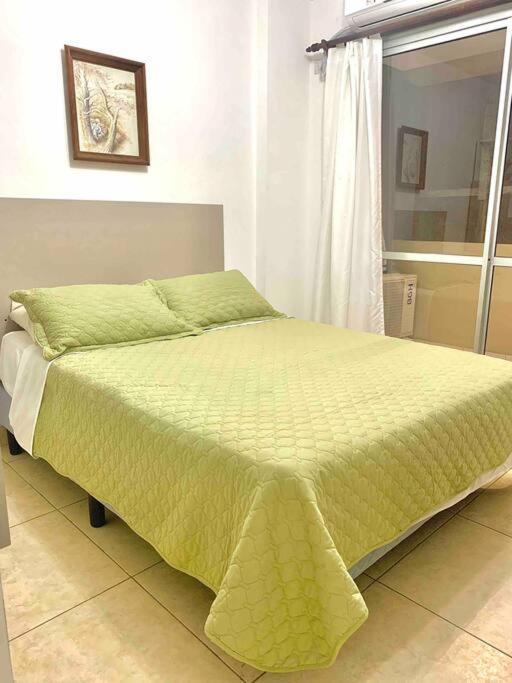 Hermoso Y Comodo Departamento En * Salta