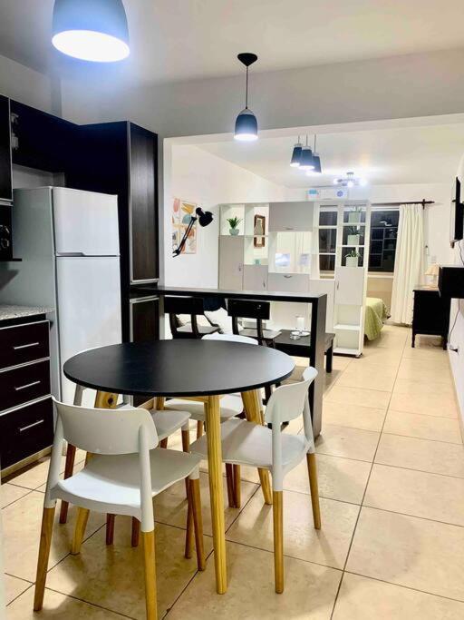 Hermoso Y Comodo Departamento En Apartment *