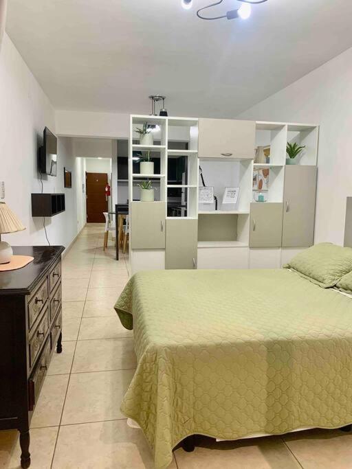 Hermoso Y Comodo Departamento En Apartment