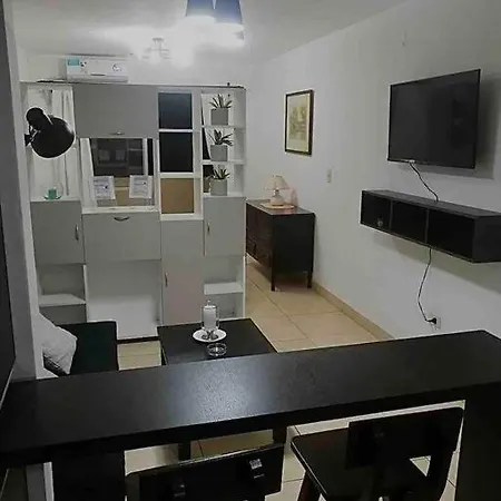 Hermoso Y Comodo Departamento En Salta Exterior foto