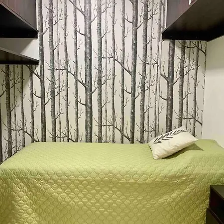 Hermoso Y Comodo Departamento En Salta Exterior foto