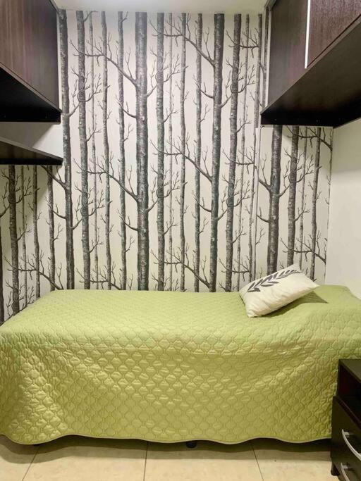Hermoso Y Comodo Departamento En Apartamento